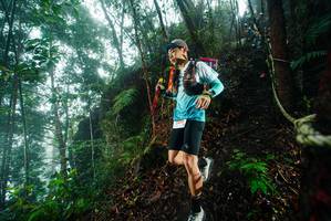 BIB: 
                            <button type="button" onclick="openModal(26232240)" class="btn btn-primary btn-sm float-right btn-popup" data-toggle="modal" data-target=".modal-high-quality">
                        <i class="fas fa-shopping-cart"></i> Add to Cart
                    </button>
                                            <button type="button" onclick="isThisMe(26232240, true)" class="btn btn-success btn-sm float-right btn-popup btn-isme hidden" data-toggle="tooltip" data-placement="bottom" title="นี่คือรูปของคุณใช่ไหม คลิกที่นี่เพื่อเอาเข้าอัลบั้ม">
                        <i class="fas fa-plus"></i> Add to album
                    </button>
                    <button type="button" onclick="isThisMe(26232240, false)" class="btn btn-warning btn-sm float-right btn-popup btn-isnotme hidden">
                        <i class="fas fa-ban"></i> Remove from album
                    </button>